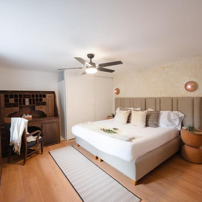 Designer House Luxury Style - Appartement - 16
