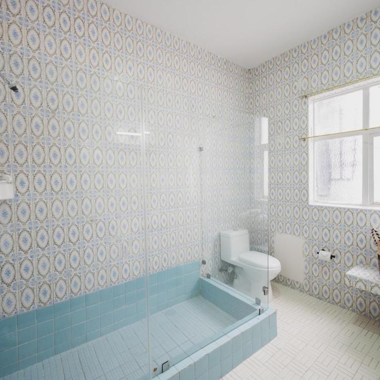 Designer House Luxury Style - Appartement - 17