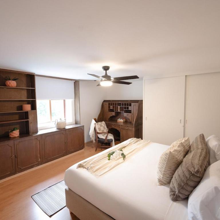 Designer House Luxury Style - Appartement - 20