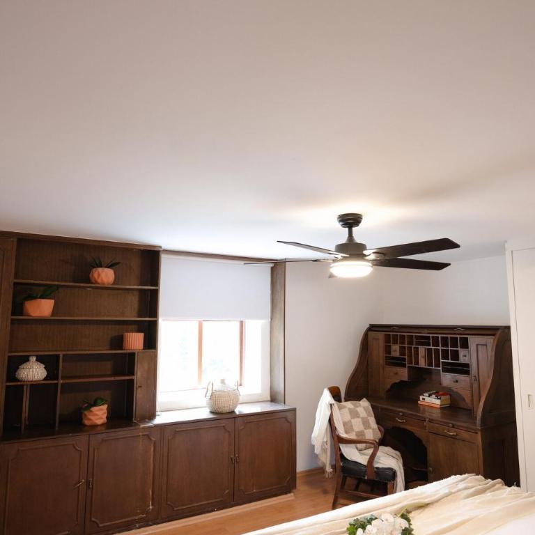 Designer House Luxury Style - Appartement - 23