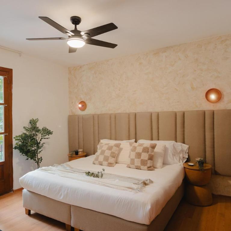 Designer House Luxury Style - Appartement - 30