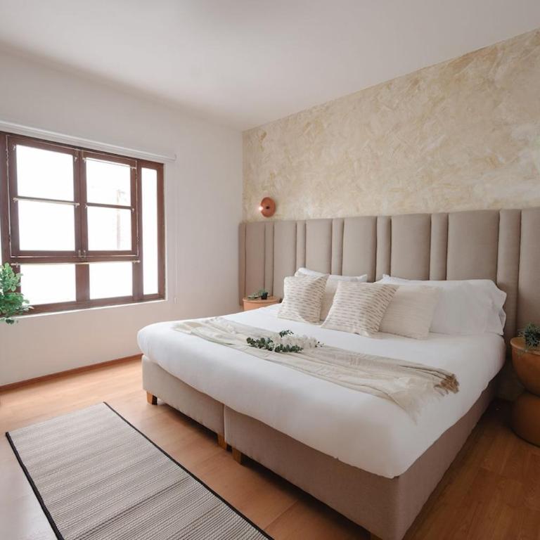 Designer House Luxury Style - Appartement - 32