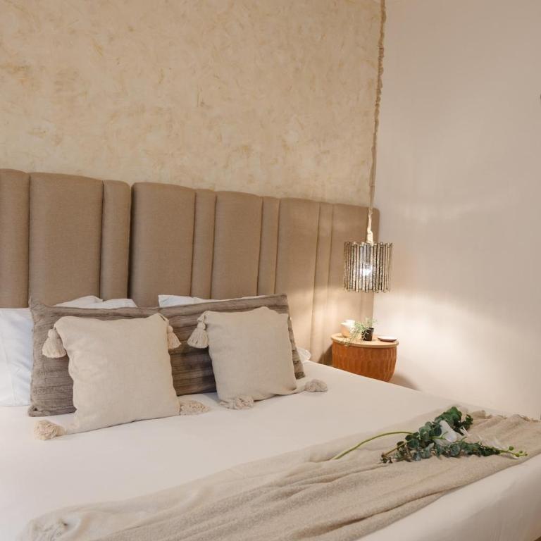 Designer House Luxury Style - Appartement - 34