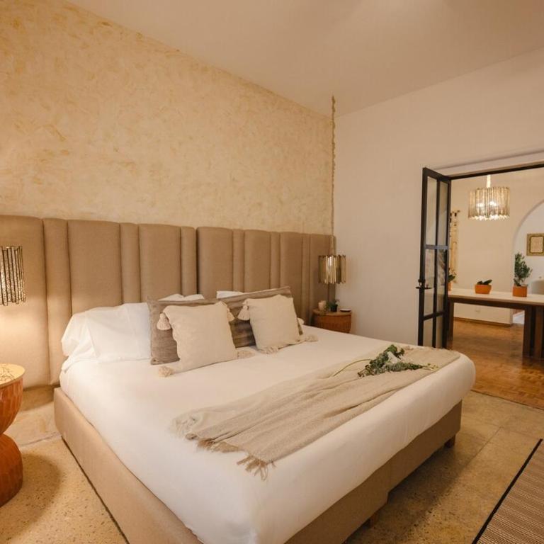 Designer House Luxury Style - Appartement - 39