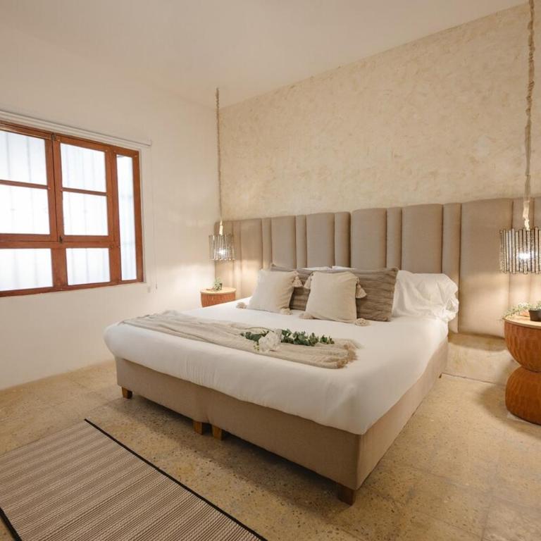 Designer House Luxury Style - Appartement - 40