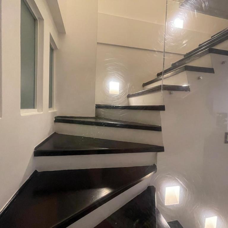 Beautiful and Comfortable in Condesa - Appartement 1 Chambre - 11