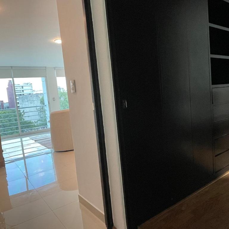 Beautiful and Comfortable in Condesa - Appartement 1 Chambre - 25
