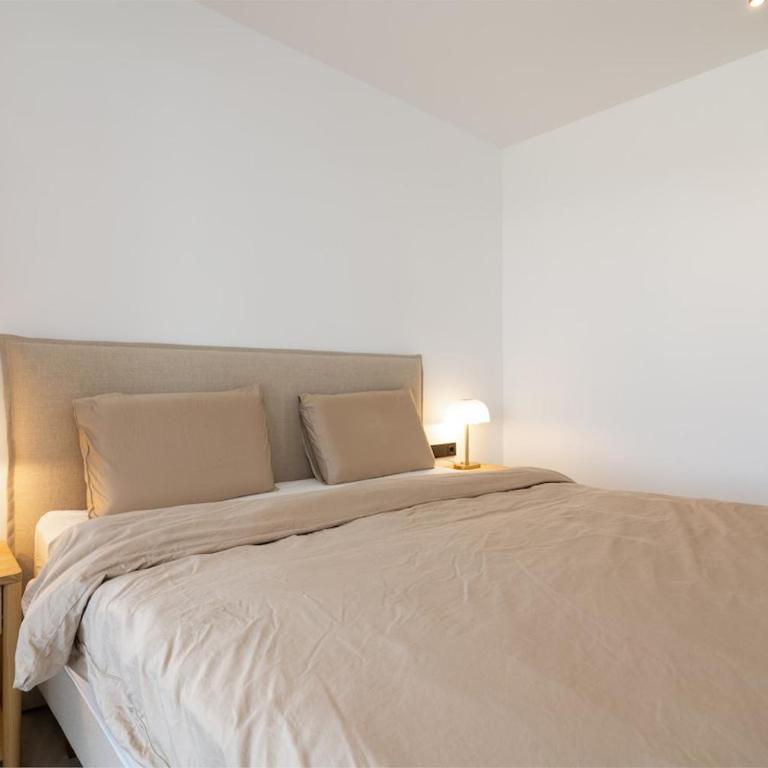 Med Blue by Time& Home - Appartamento con Terrazza - 17