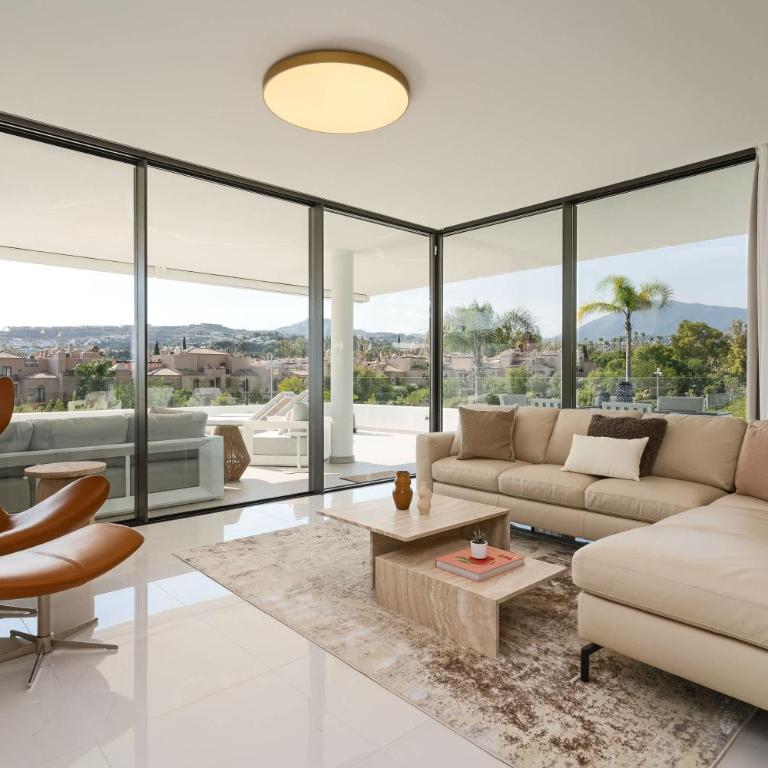 Exclusive Cataleya Apartment 3 Bedrooms - Apartment - 12