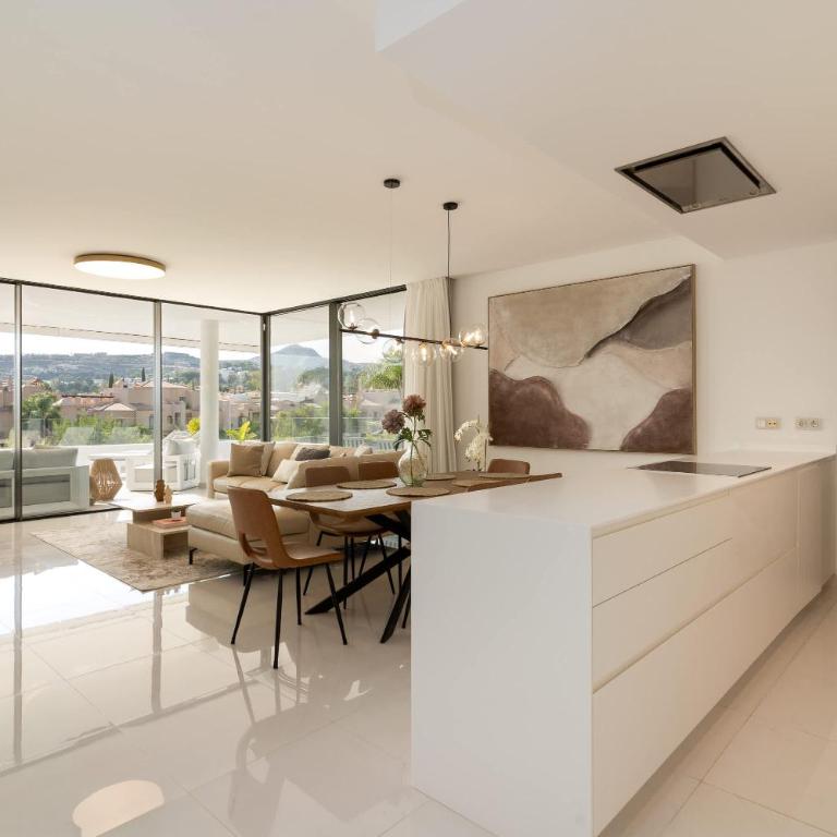 Exclusive Cataleya Apartment 3 Bedrooms - Apartment - 15