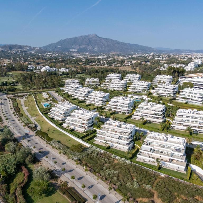 Exclusive Cataleya Apartment 3 Bedrooms - Apartment - 16