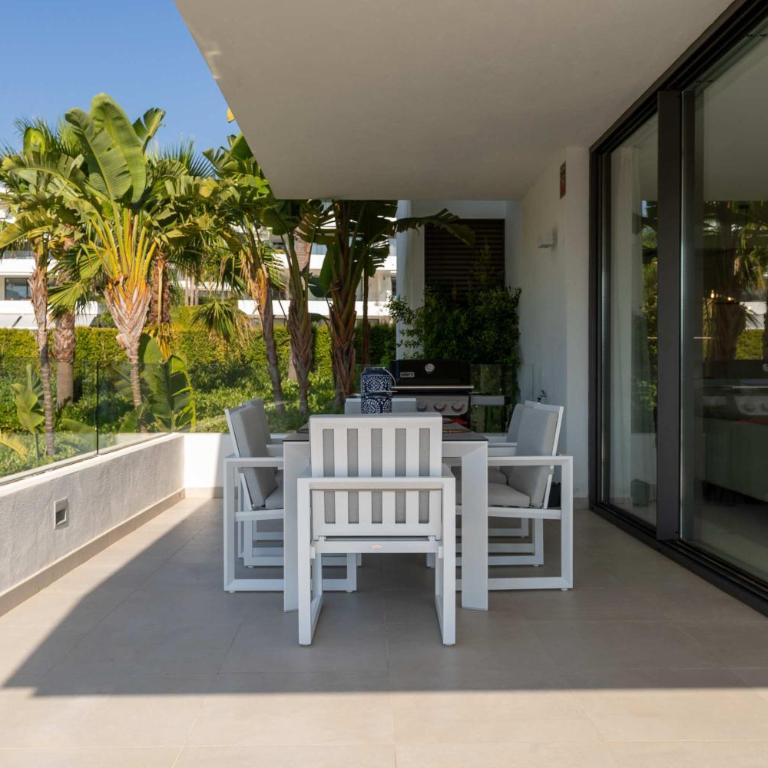 Exclusive Cataleya Apartment 3 Bedrooms - Apartment - 21