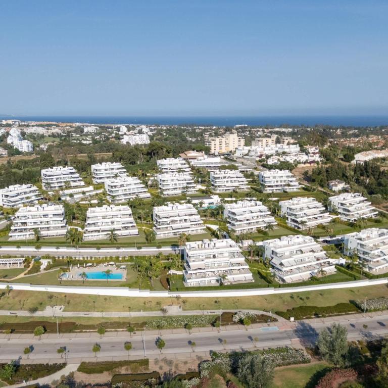 Exclusive Cataleya Apartment 3 Bedrooms - Apartment - 18