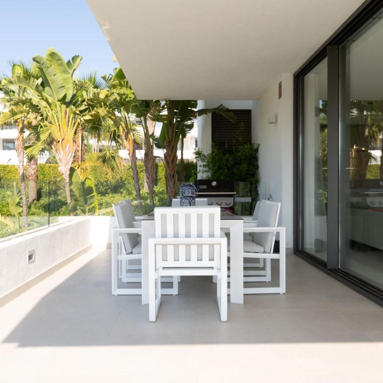 Exclusive Cataleya Apartment 3 Bedrooms - Apartment - 19