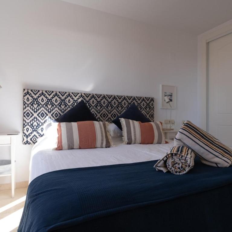 Sea Views Lagos de Santa Maria - Appartamento - 8