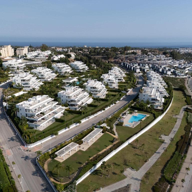 Exclusive Cataleya Apartment 3 Bedrooms - Apartment - 24