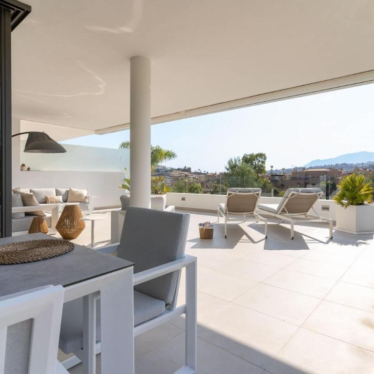 Exclusive Cataleya Apartment 3 Bedrooms - Apartment - 27
