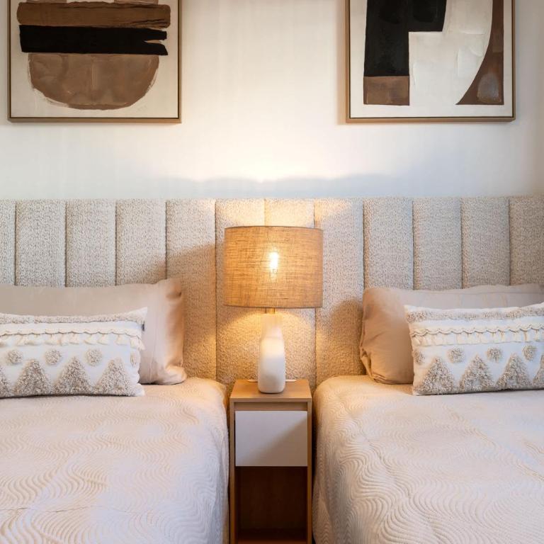 Exclusive Cataleya Apartment 3 Bedrooms - Apartment - 30