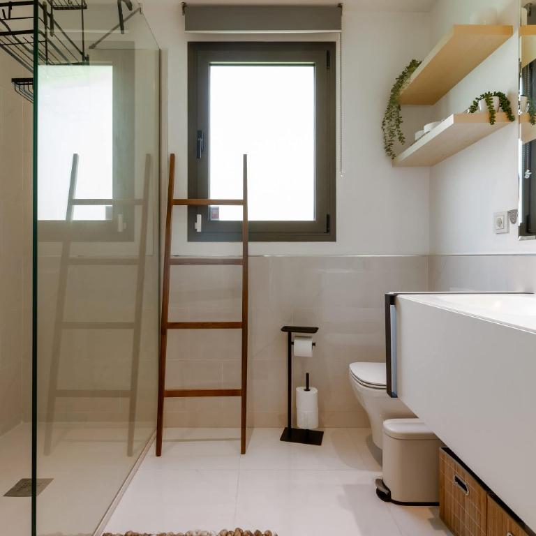 Exclusive Cataleya Apartment 3 Bedrooms - Apartment - 33