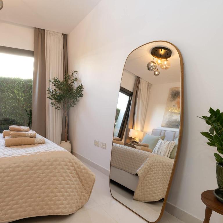 Exclusive Cataleya Apartment 3 Bedrooms - Apartment - 34