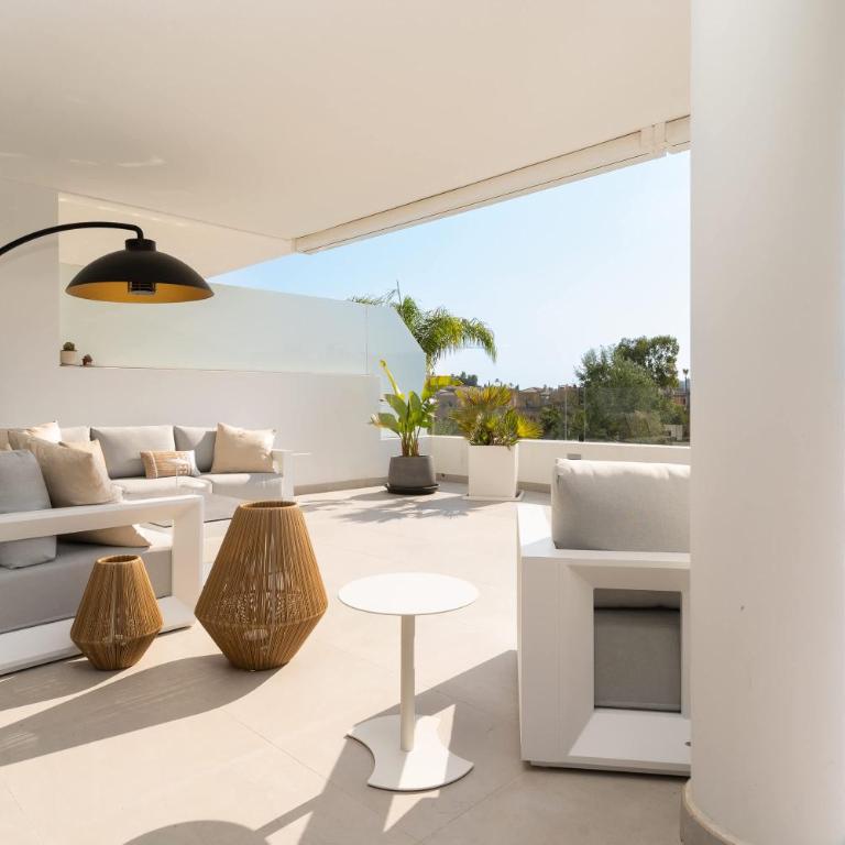 Exclusive Cataleya Apartment 3 Bedrooms - Apartment - 37