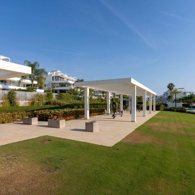 Exclusive Cataleya Apartment 3 Bedrooms - Apartment - 47