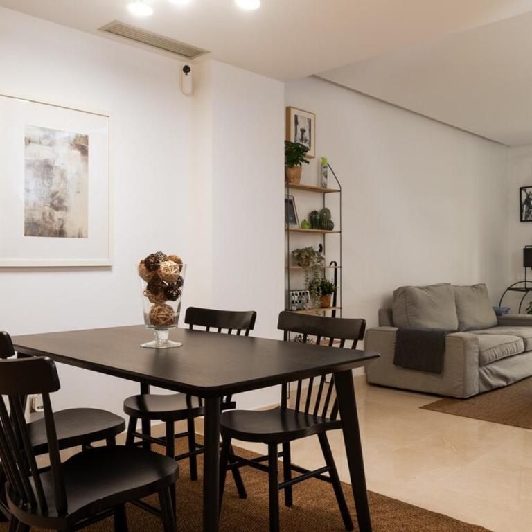 Acqua by Time & Home - Apartamento - 11