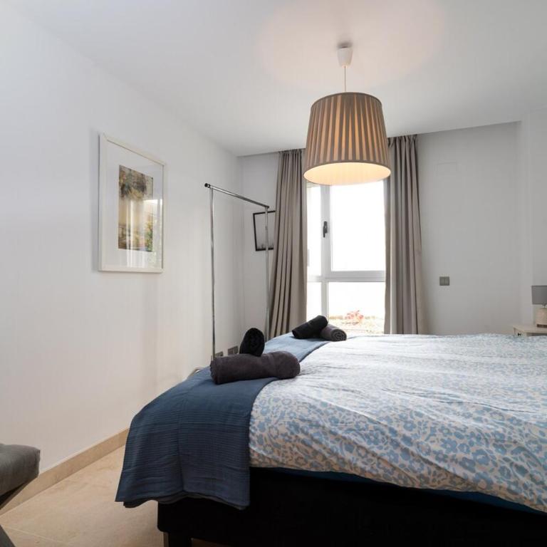 Acqua by Time & Home - Apartamento - 19