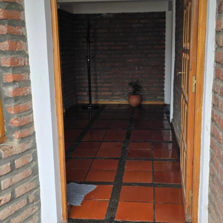 Calafate 141 - Two-Bedroom House - 20