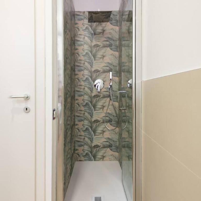 Monolocale moderno a Milano – Politecnico & Isola - Appartamento con 1 Camera da Letto - 23