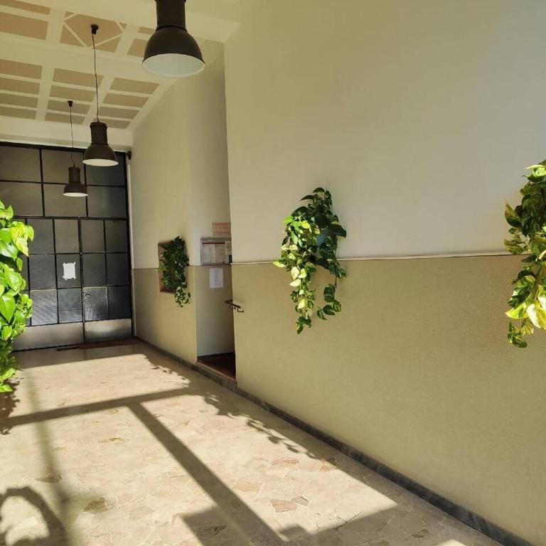 Monolocale moderno a Milano – Politecnico & Isola - Appartamento con 1 Camera da Letto - 29