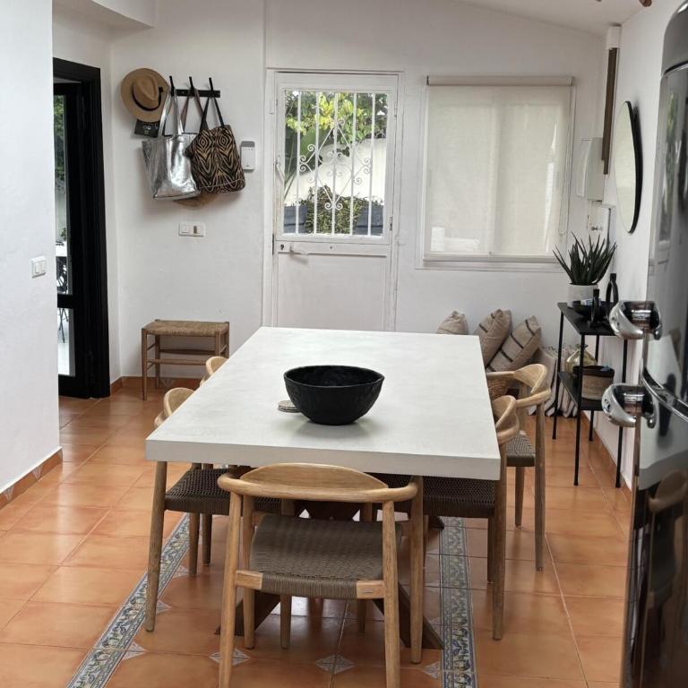 Casa Alejandro - Casa - 16