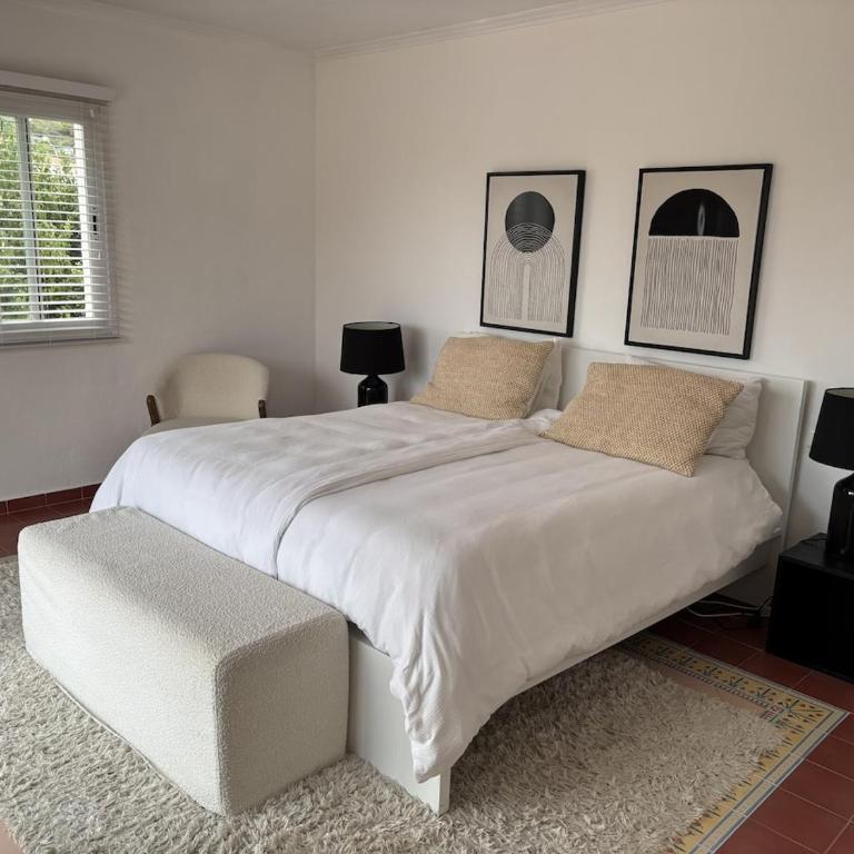 Casa Alejandro - Casa - 18