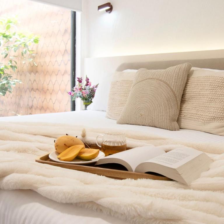 Peace and Comfort, Spacious House for 16 plus Guests - Apartment - 83