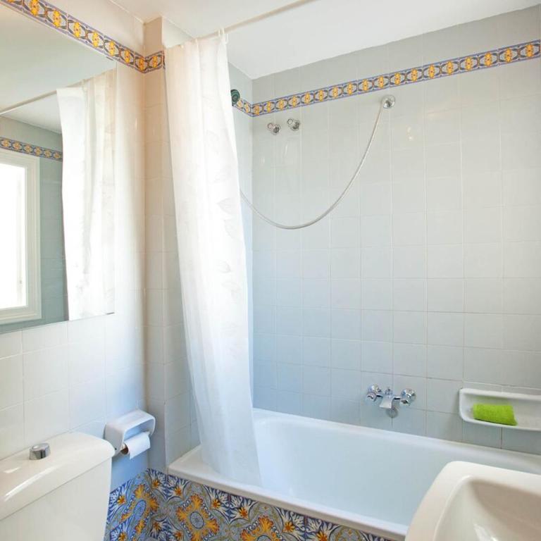 Benavista Studio - Appartamento - 9