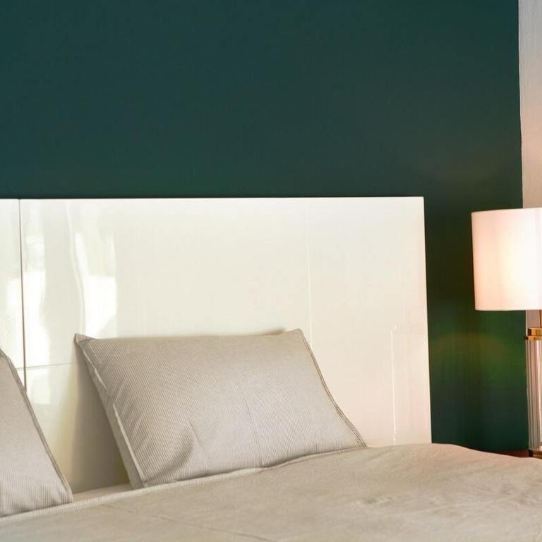 Modern Villa close to Costabella beach - Villa - 23