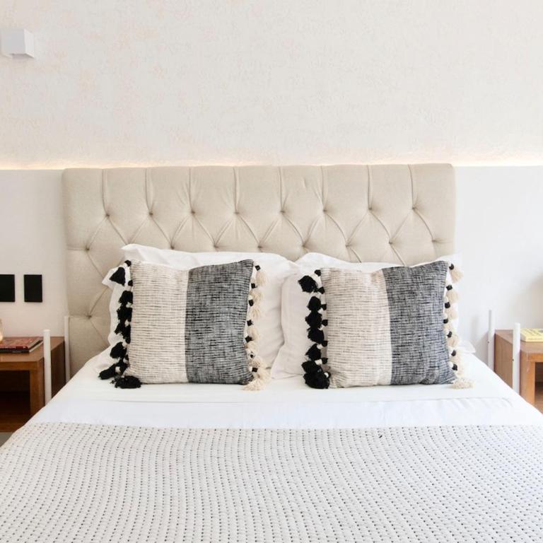 VIDA Condesa, Elegant Home for 14 Guests and Terrace - Apartment - 35