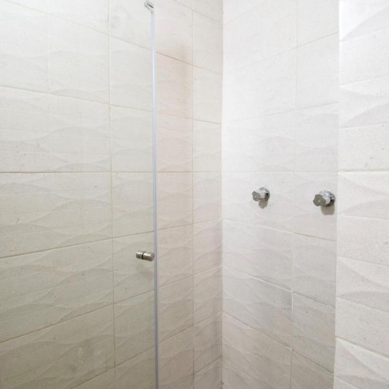 VIDA Condesa, Elegant Home for 14 Guests and Terrace - Apartment - 75