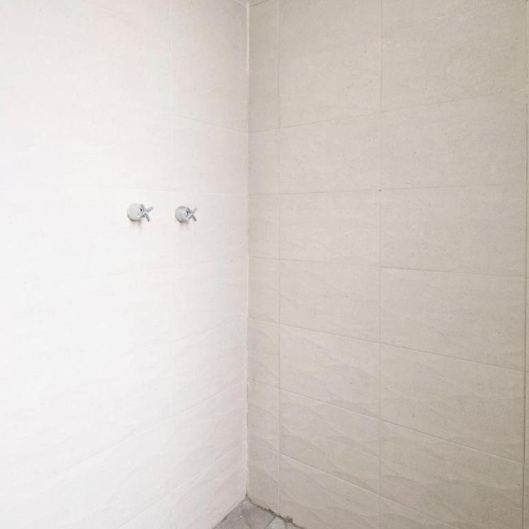 VIDA Condesa, Elegant Home for 14 Guests and Terrace - Apartment - 81