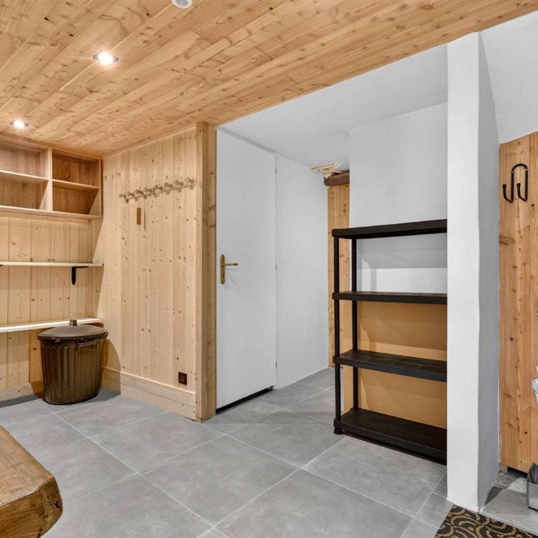 Chalet Orsett - Chalet Supérieur - 21