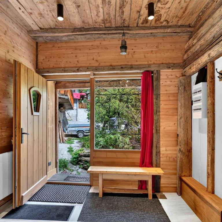 Chalet Orsett - Chalet Supérieur - 25