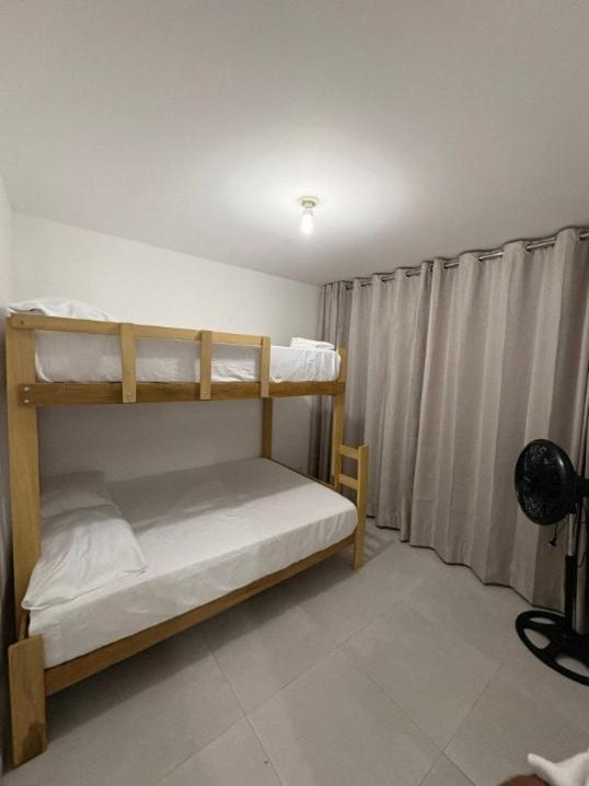 Beach house in Zorritos - Tumbes - Casa de 4 dormitorios - 14