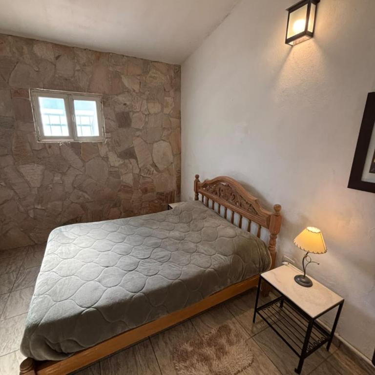Rumihuasi Apartamento - Casa con 1 dormitorio - 8