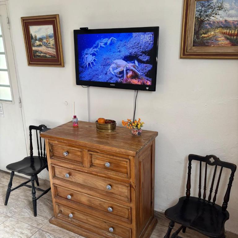 Rumihuasi Apartamento - Casa con 1 dormitorio - 10