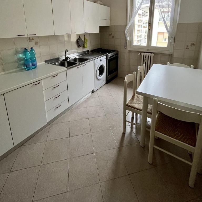 Oakmere Silverglade House - Appartamento con 1 Camera da Letto - 1