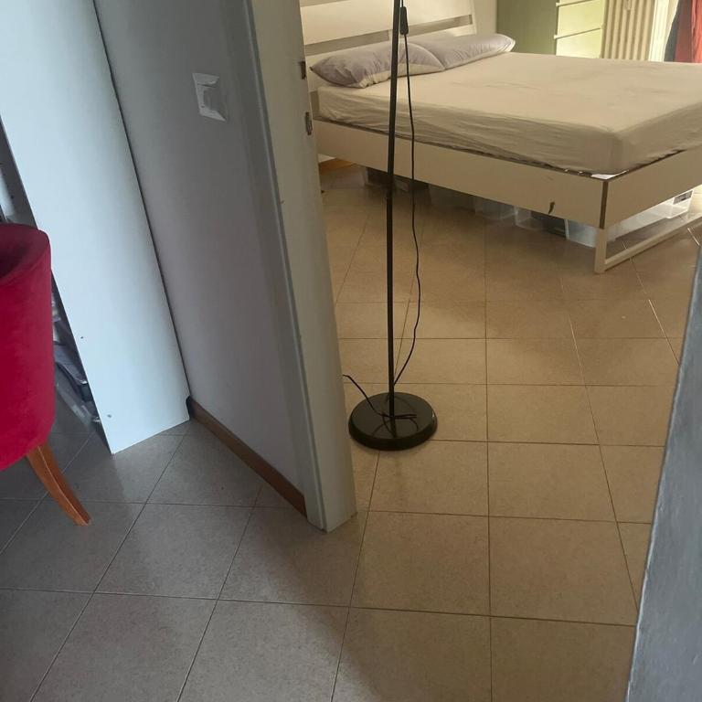 Oakmere Silverglade House - Appartamento con 1 Camera da Letto - 5