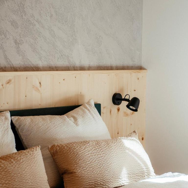 Putzenhof Apartments - Appartamento Premium con 1 Camera da Letto - 8