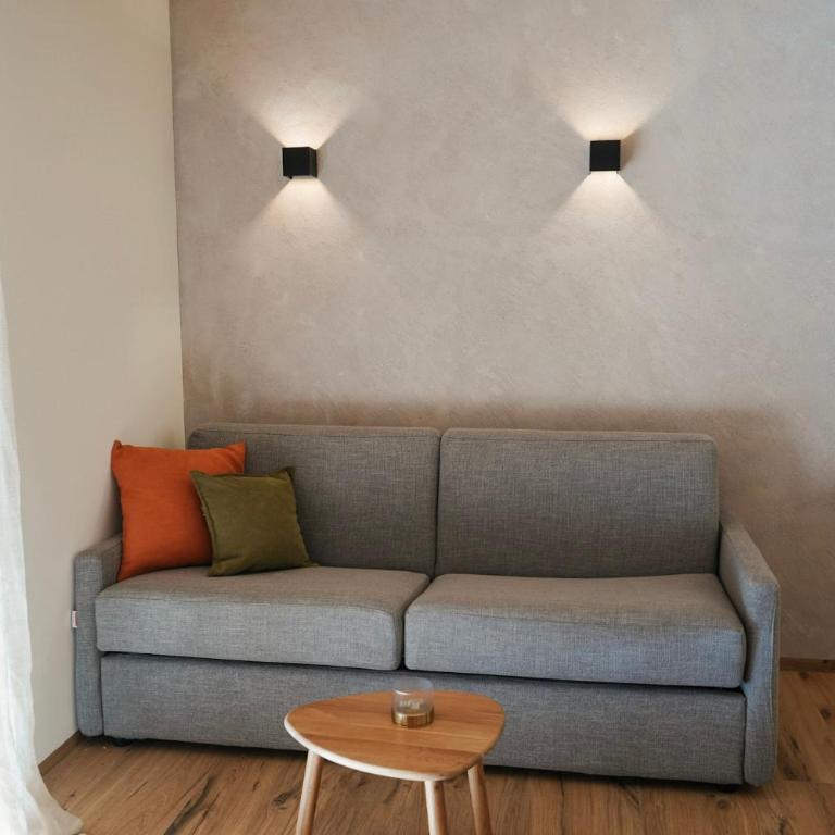 Putzenhof Apartments - Appartamento Premium con 1 Camera da Letto - 11