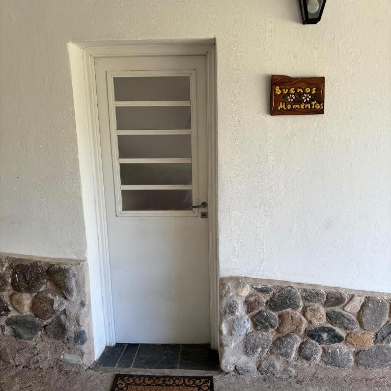 Rumihuasi Apartamento - Casa con 1 dormitorio - 16