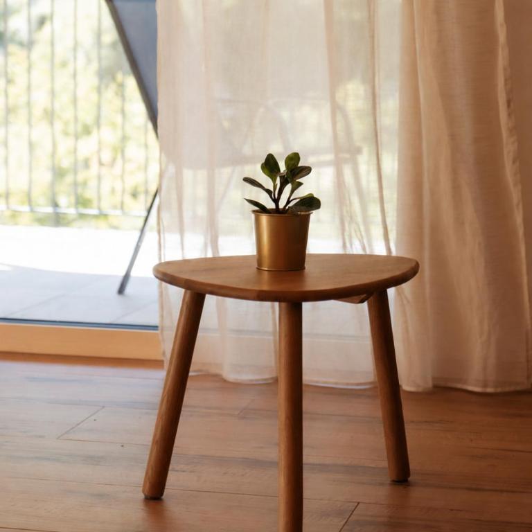 Putzenhof Apartments - Appartamento Premium con 1 Camera da Letto - 5